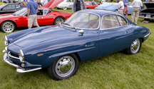 2014/thumbnails/DSC_5304.jpg