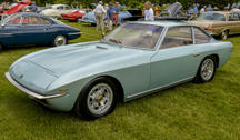 2014/thumbnails/DSC_5306.jpg