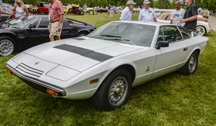 2014/thumbnails/DSC_5308.jpg