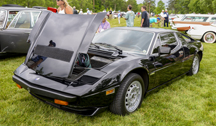 2014/thumbnails/DSC_5310.jpg