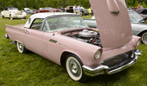 2014/thumbnails/DSC_5312.jpg