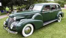 2014/thumbnails/DSC_5314.jpg