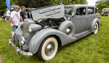 2014/thumbnails/DSC_5317.jpg