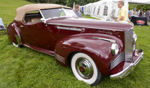 2014/thumbnails/DSC_5319.jpg