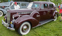 2014/thumbnails/DSC_5321.jpg