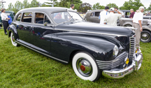 2014/thumbnails/DSC_5323.jpg