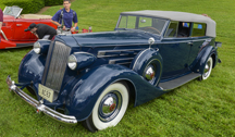 2014/thumbnails/DSC_5325.jpg