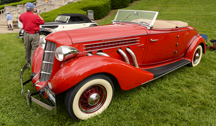 2014/thumbnails/DSC_5327.jpg