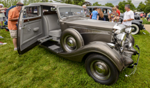 2014/thumbnails/DSC_5329.jpg