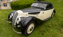 2014/thumbnails/DSC_5331.jpg