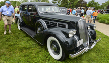 2014/thumbnails/DSC_5333.jpg