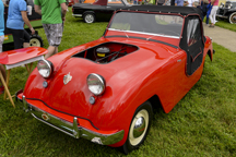 2014/thumbnails/DSC_5347.jpg