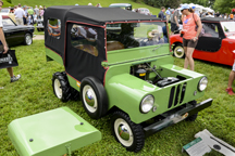 2014/thumbnails/DSC_5349.jpg