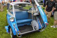 2014/thumbnails/DSC_5351.jpg
