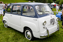 2014/thumbnails/DSC_5353.jpg