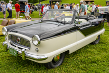 2014/thumbnails/DSC_5355.jpg