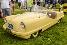2014/thumbnails/DSC_5357.jpg