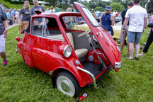 2014/thumbnails/DSC_5359.jpg