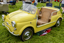 2014/thumbnails/DSC_5361.jpg