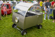 2014/thumbnails/DSC_5363.jpg