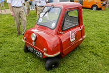 2014/thumbnails/DSC_5365.jpg
