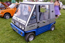 2014/thumbnails/DSC_5367.jpg