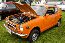 2014/thumbnails/DSC_5369.jpg