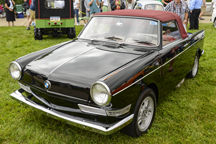 2014/thumbnails/DSC_5371.jpg