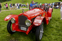 2014/thumbnails/DSC_5373.jpg