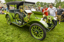 2014/thumbnails/DSC_5375.jpg