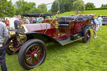 2014/thumbnails/DSC_5377.jpg