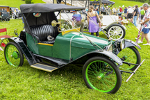 2014/thumbnails/DSC_5379.jpg
