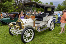 2014/thumbnails/DSC_5381.jpg