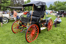2014/thumbnails/DSC_5383.jpg