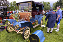 2014/thumbnails/DSC_5385.jpg