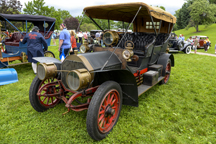2014/thumbnails/DSC_5387.jpg