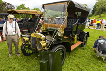 2014/thumbnails/DSC_5389.jpg