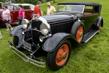 2014/thumbnails/DSC_5391.jpg