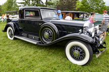 2014/thumbnails/DSC_5393.jpg