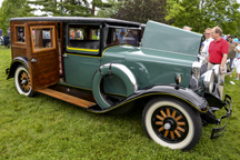 2014/thumbnails/DSC_5395.jpg