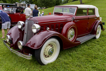 2014/thumbnails/DSC_5397.jpg