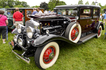 2014/thumbnails/DSC_5399.jpg