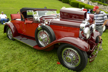 2014/thumbnails/DSC_5401.jpg