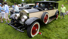 2014/thumbnails/DSC_5403.jpg