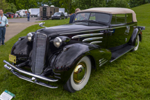2014/thumbnails/DSC_5405.jpg