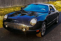 2014/thumbnails/DSC_9999.jpg