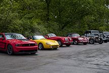 2014/thumbnails/_DSC0577.jpg