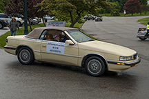 2014/thumbnails/_DSC0589.jpg