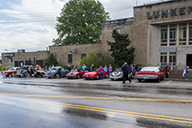 2014/thumbnails/_DSC0597.jpg