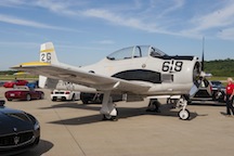 2014/thumbnails/_DSC0727.jpg
